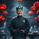《我是鬼店当家人》主播：白小生 422集完