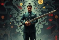 我绑架了时间线.一刀斩斩斩.演播隐轩剧社