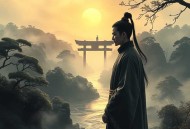 守君一世.广播剧