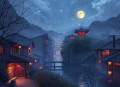 都市之君临天下_都市修仙+打脸爽文_清灵监制_银河大魔王_男频多人有声剧