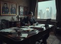 大案实录：震惊中国的刑事重案（1-60集完结）