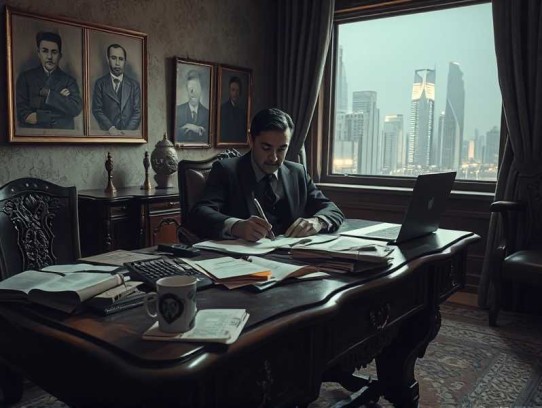 大案实录：震惊中国的刑事重案（1-60集完结）