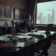 大案实录：震惊中国的刑事重案（1-60集完结）