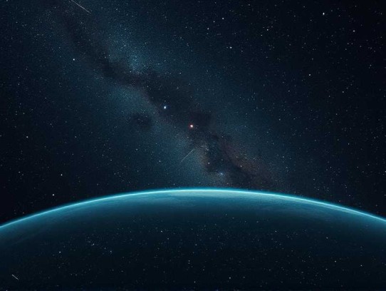 舌尖上的中国[全集](播音——李立宏)