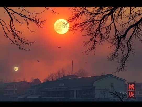 金刚不坏大寨主｜重塑经典武侠｜高武爽文｜热血穿越