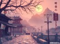 都市诡案：吃人的楼丨悬疑神作 真实事件改编丨多人有声剧