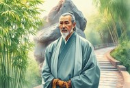 皇叔别傲娇 