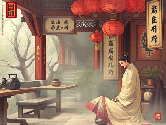 神级透视｜逆袭都市激战异能