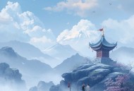 乌鸦六人组丨 逆天改命的魔法冒险，开启一段相互救赎的旅程