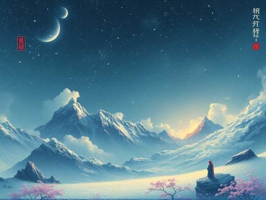 风月不相关_轻松复仇权谋双强_白鹭成双著_曲音静子_唐子晰领衔精品有声剧