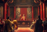 连丽如评书_龙图公案125回