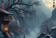 送葬师丨恐怖悬疑灵异丨多人有声剧