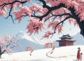 藏海花_周建龙_南派三叔著_完结畅听_盗墓笔记经典延续