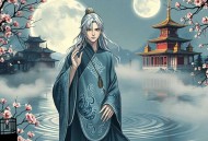阴阳师