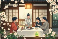 东野圭吾：祈念守护人 如《解忧杂货店》般温暖治愈