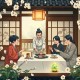 东野圭吾：祈念守护人 如《解忧杂货店》般温暖治愈