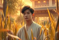 爱与他 篛藜 杜骁  晋江30亿积分豪门世家霸宠甜文完结