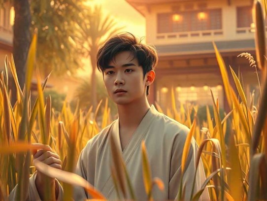 爱与他 篛藜 杜骁  晋江30亿积分豪门世家霸宠甜文完结