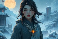 玄幻：我的宗门怎么成了荒古禁地_脑洞系统