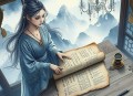 带妹子去修仙【完结】