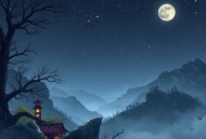 山河为歌_权谋宫斗虐恋_沈念如_芸飞飞_海马马多人有声_一世倾城：冷宫弃妃