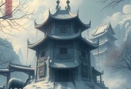 被太子惦记的倒霉郡主（精品多人有声剧）【第一季完结】