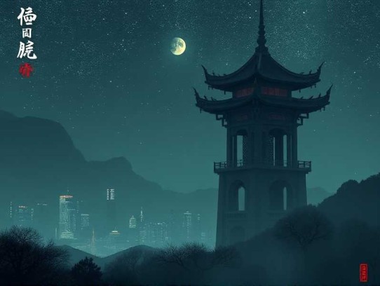 国殇：中国远征军 _ 抗日战争 _ 第二次世界大战 _ 缅北、滇西抗战 _ 致敬伟大的民族英雄