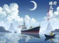 H-花式注水剧