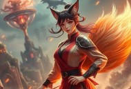 孔方世界丨无cp快穿女强丨cv狐狸尾领衔丨阅文大神荆棘之歌丨精品 _ 多人有声剧