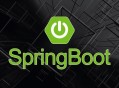 Springboot3+Vue3实现副业（创业）智能语音项目开发