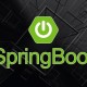 网易云课堂SpringBoot与SSM博客系统开发