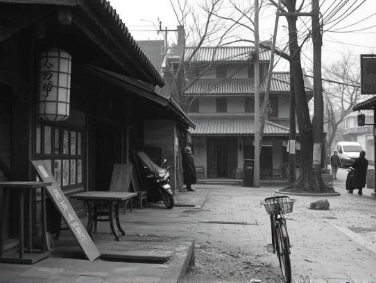 水印相机 去广告版 可修改时间地点