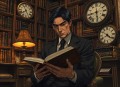 东野圭吾“恶意”系列加贺恭一郎全11部-AilunAllen