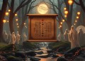 葬鬼经（精品）