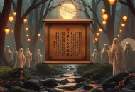 葬鬼经（精品）