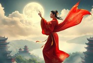 陆小凤传奇之凤舞九天(艾宝良)[27回]