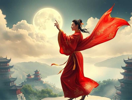 陆小凤传奇之凤舞九天(艾宝良)[27回]