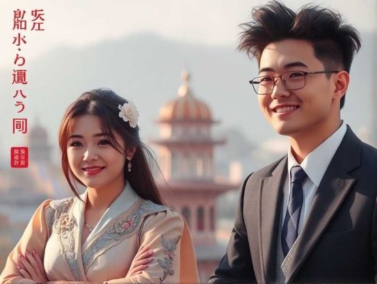 凤戏天下之倾城圣女丨古言玄幻丨青兔&明夜风&幺污多人有声剧