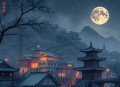 课长，这不是恋爱，这就是性骚扰｜男女眼中的性骚扰，为何完全不同｜上野千鹤子推荐｜立即收听，关键时刻能帮你