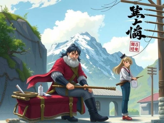 你是我的万千璀璨 _ 一刀苏苏 _ 都市虐渣逆袭反套路爽文 _  _ 现代言情多人有声剧