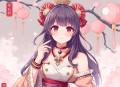 重生八零：毒妻不好惹（完结爆款！高甜高爽霸道护夫）