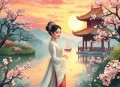 天下第一嫁