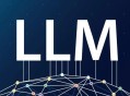 LLM大语言模型算法特训 带你转型AI大语言模型算法工程师