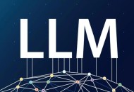 LLM大语言模型算法特训 带你转型AI大语言模型算法工程师