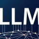 LLM大语言模型算法特训 带你转型AI大语言模型算法工程师