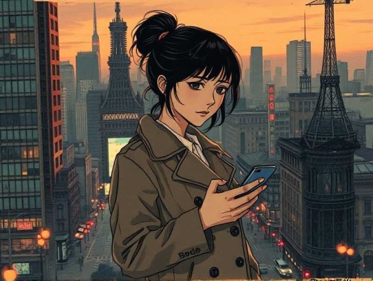 东野圭吾《透明的螺旋》嫌疑人X的献身系列新作女性困境悬疑推理  完结