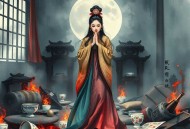 新婚夜，废柴王妃把王府炸翻了_古言重生虐渣_云天河