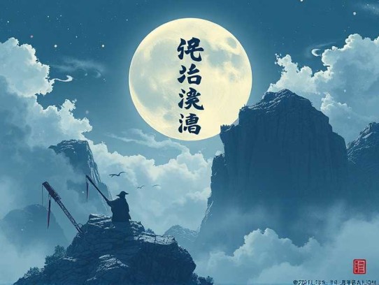 嫡女归丨穿越女强爽文丨潇湘破亿人气佳作丨多人有声剧