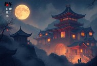 忧乐系天下：范仲淹 _ 北宋政治家、文学家 _ 范文正公 _ 岳阳楼记背后的故事