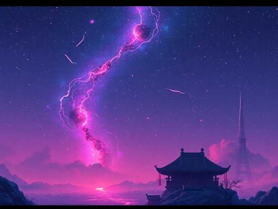 算命吗？战神夫人超准哒丨冷月浅浅&倔强的小红丨爆笑灵异团宠风水丨多人剧